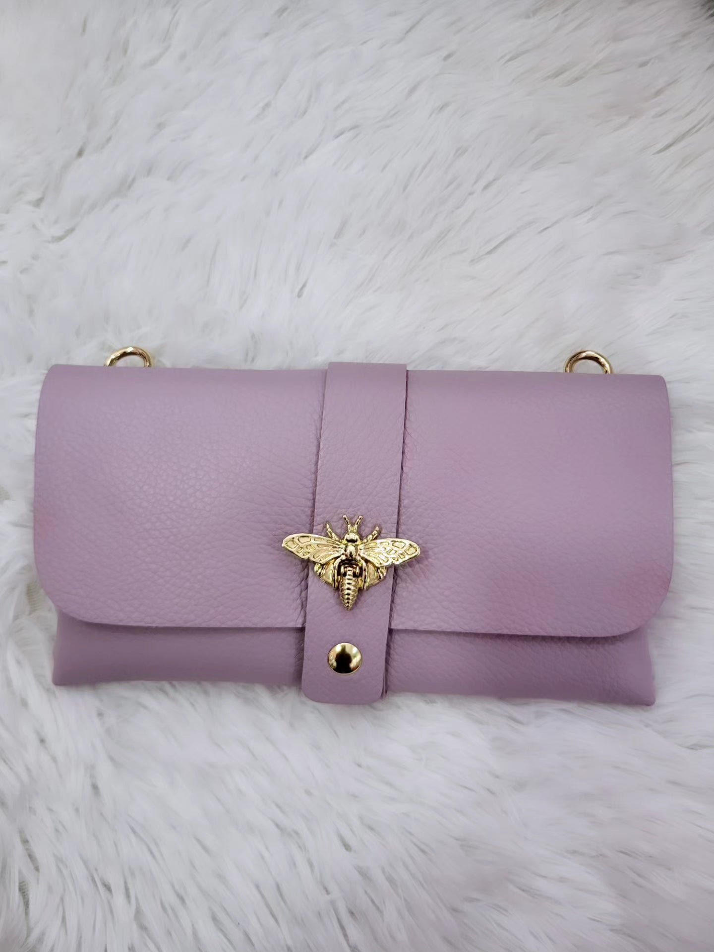 Pochette APE