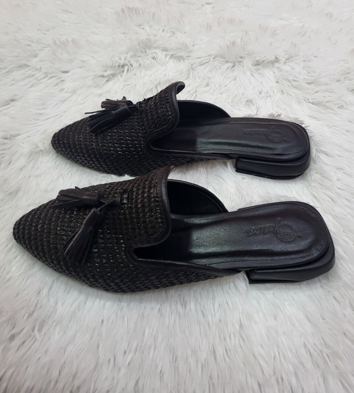 Mule GRACE 1.1