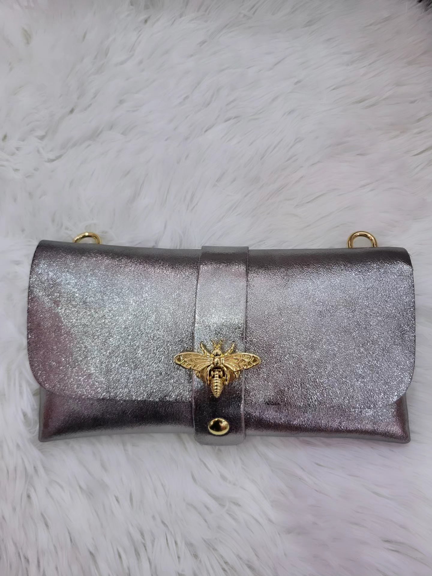 Pochette APE