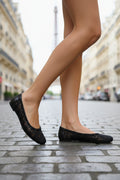 KAMMI BLACK
