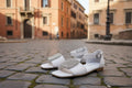 TENDENZE WHITE