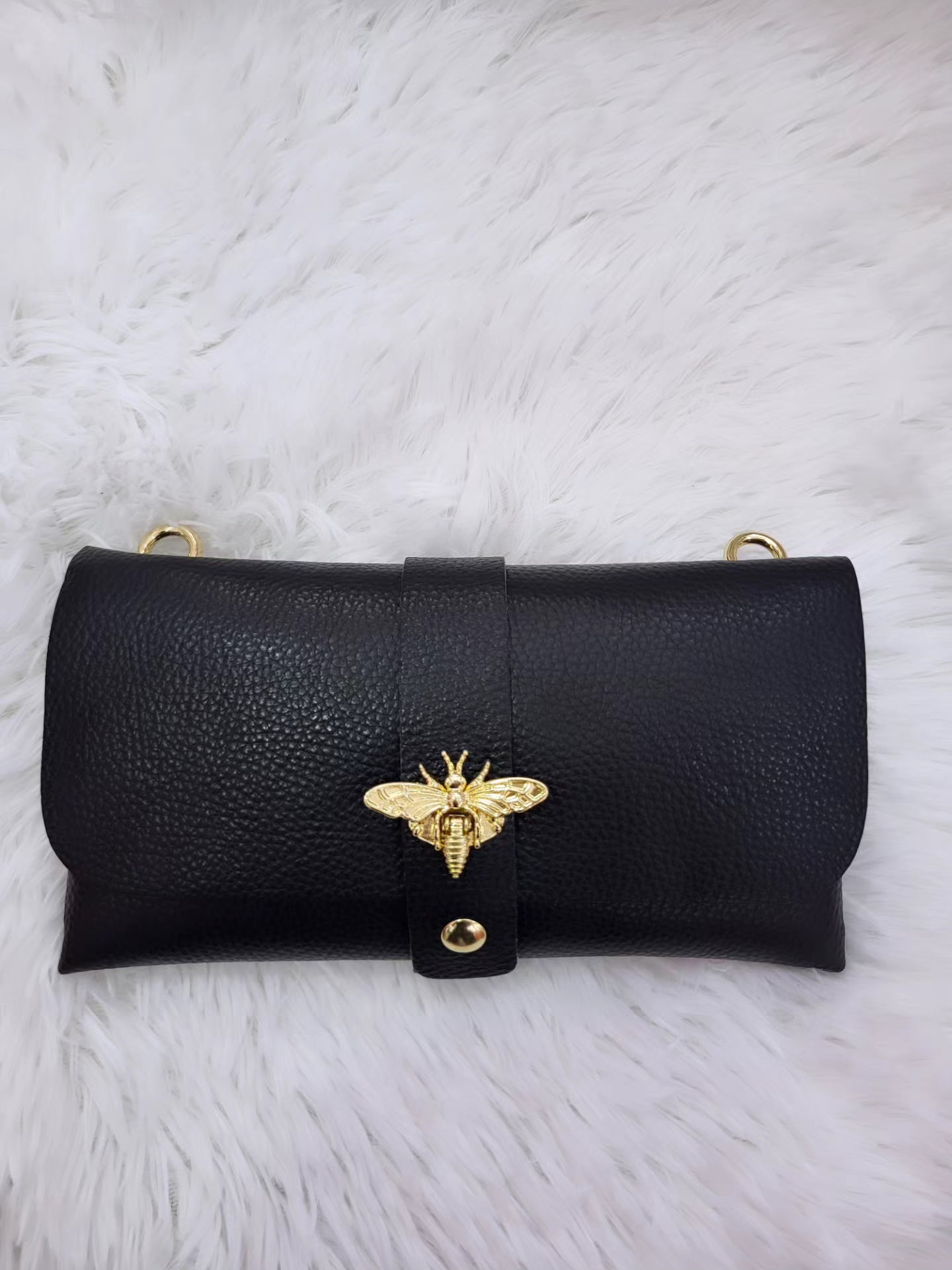 Pochette APE