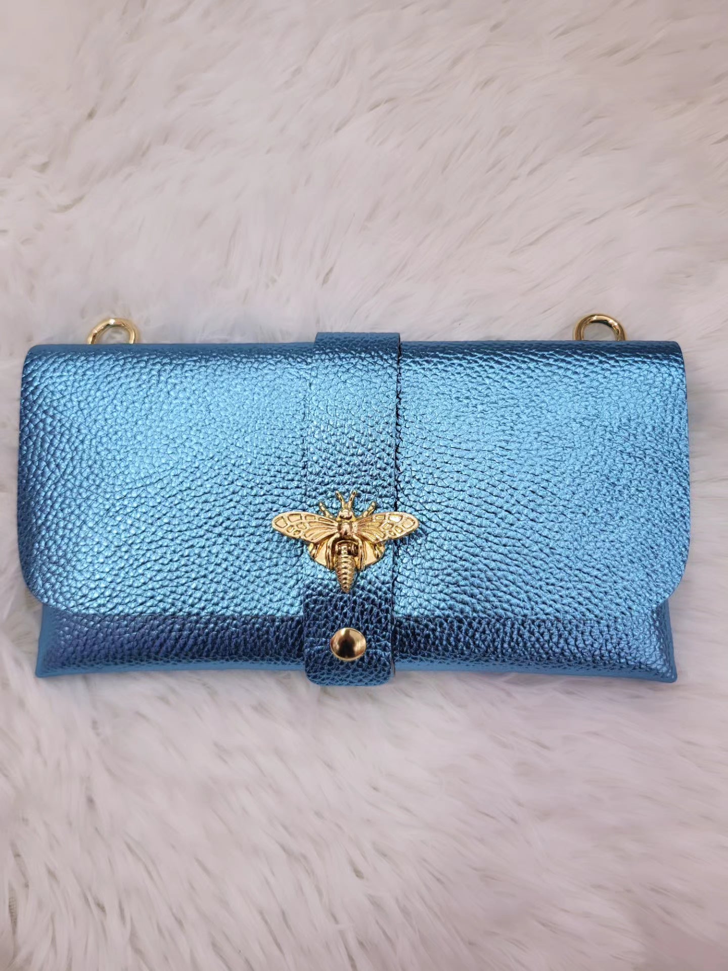 Pochette APE