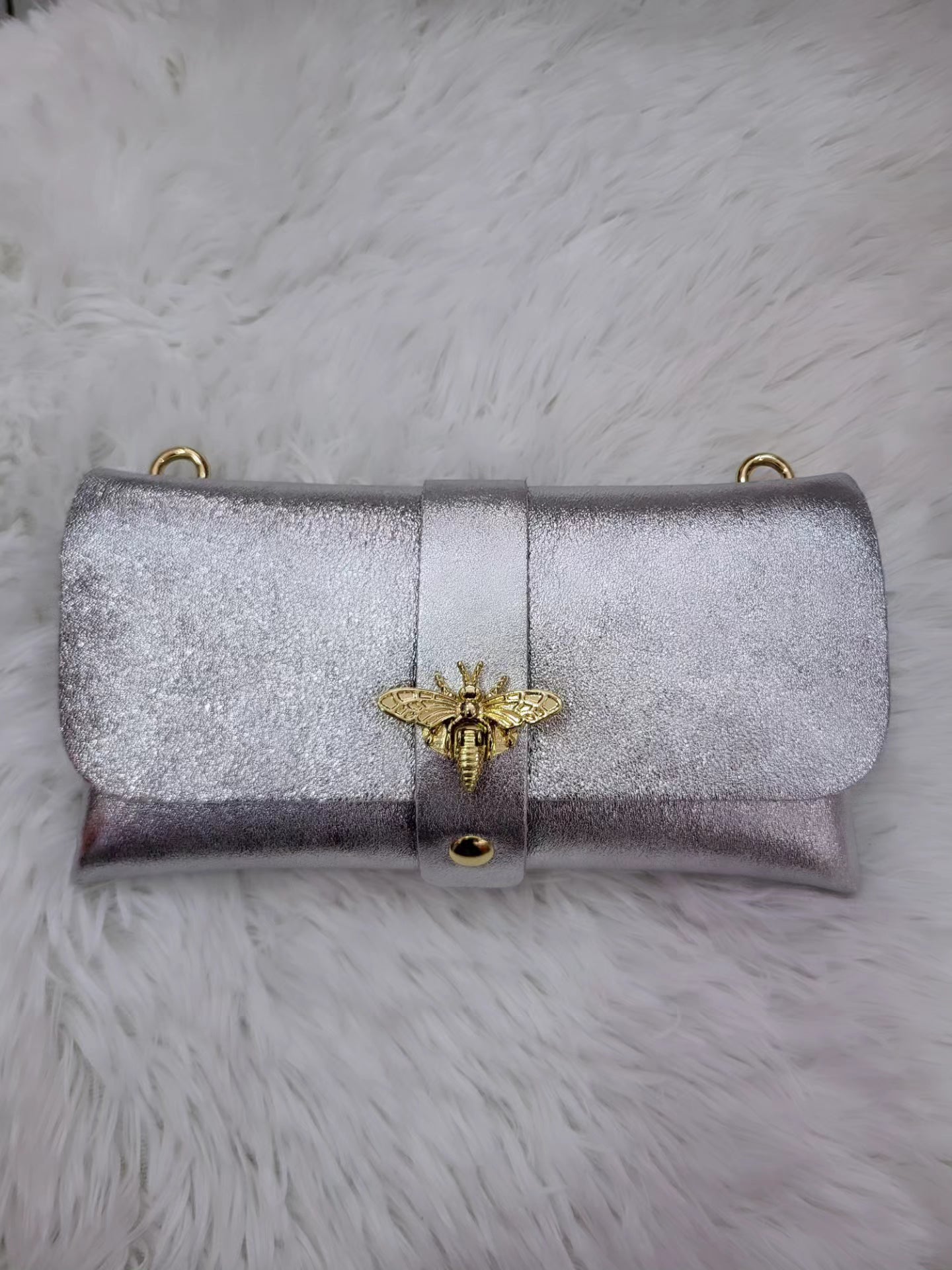Pochette APE