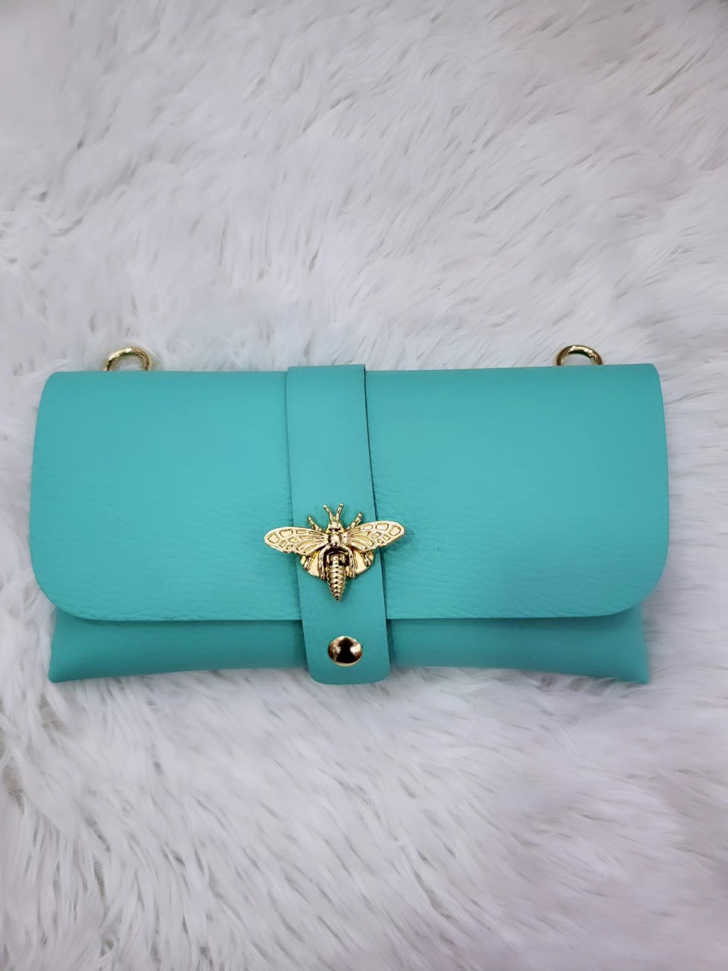 Pochette APE