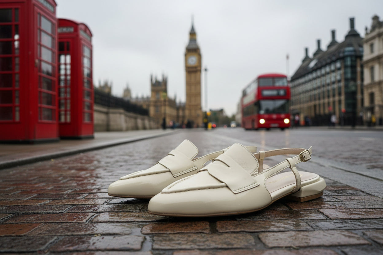 GRACE BEIGE