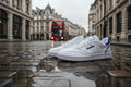 DIADORA VIENTO INDOOR