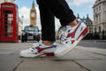 DIADORA DURATECH ELITE