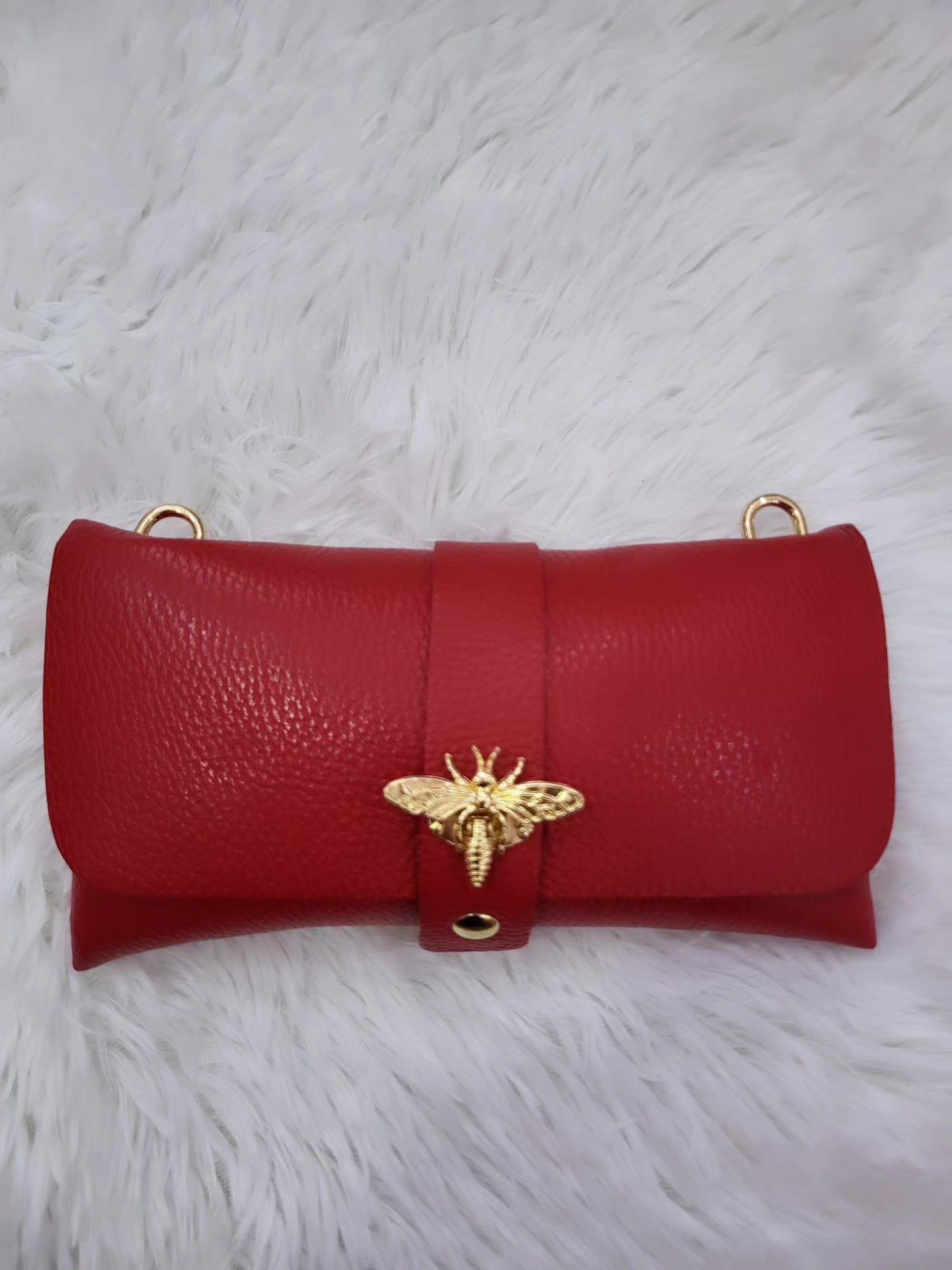Pochette APE
