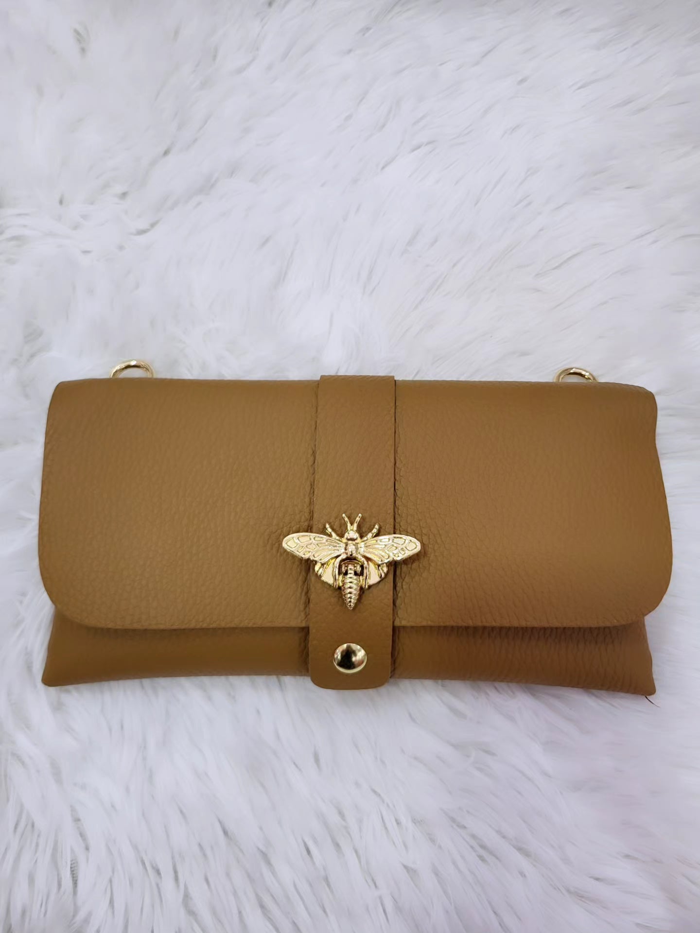 Pochette APE