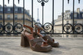 BOMBINATE SHOES VISON