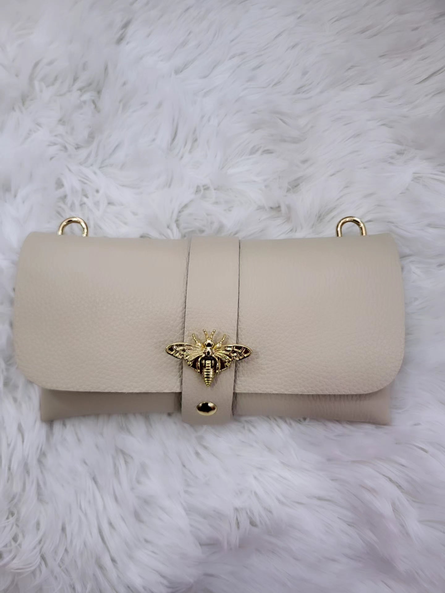 Pochette APE