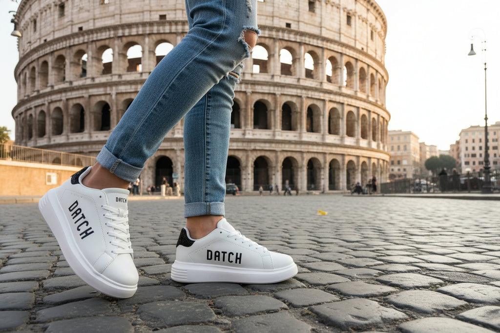 DATCH