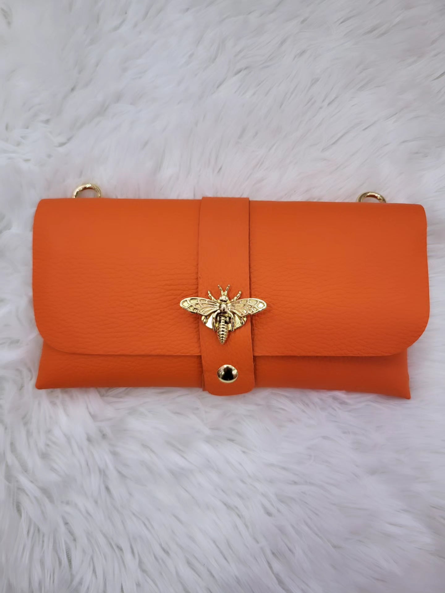 Pochette APE