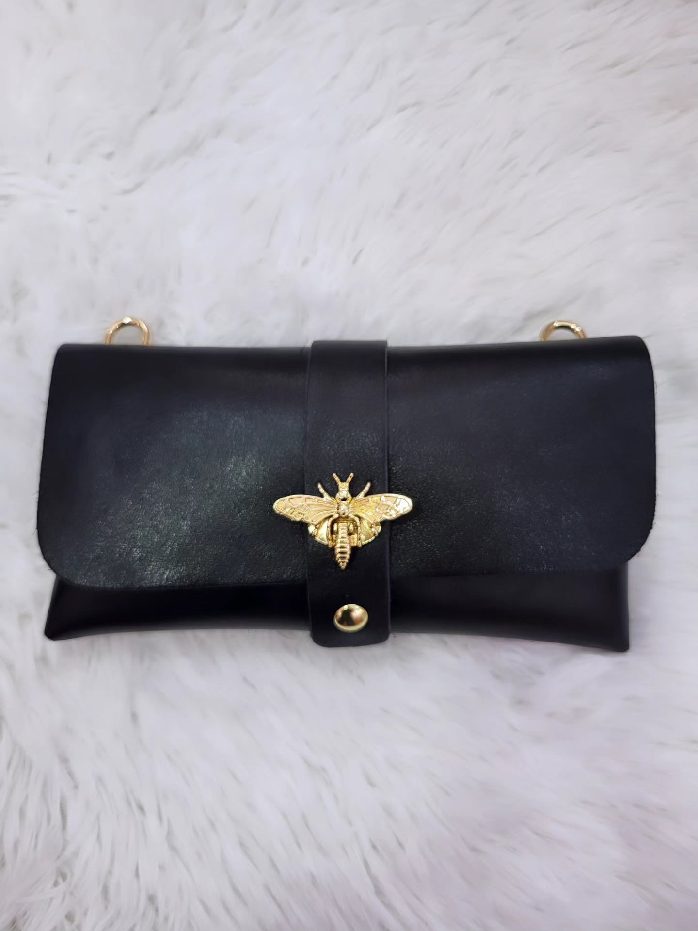 Pochette APE