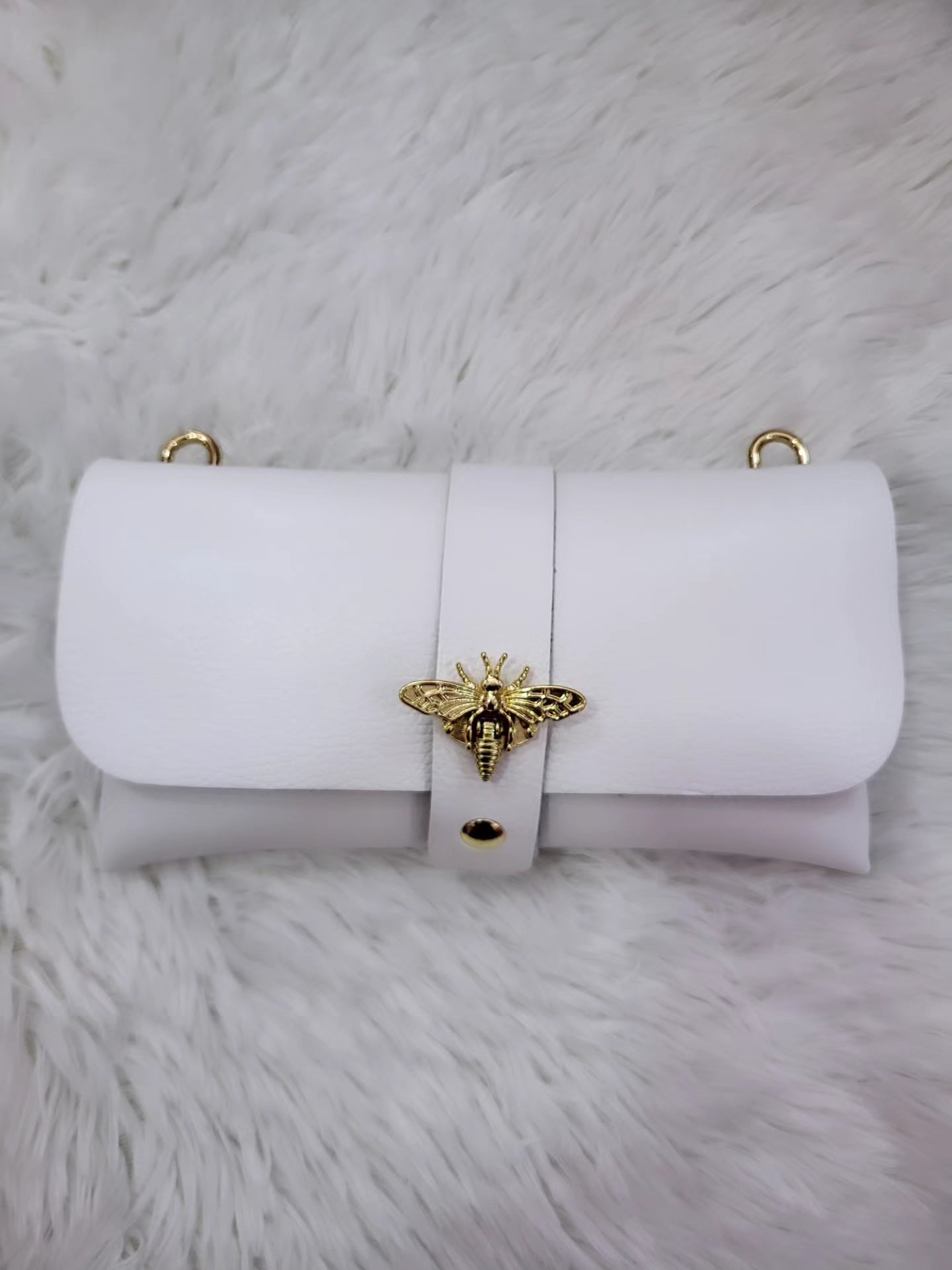 Pochette APE