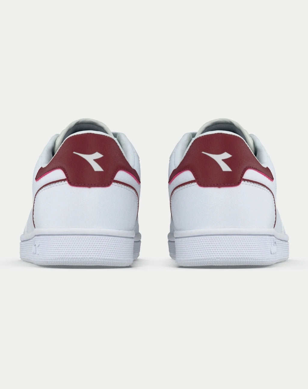 DIADORA VIENTO INDOOR