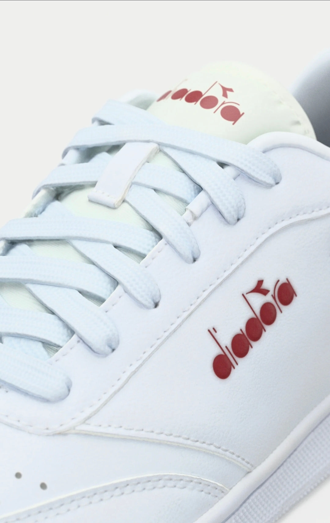 DIADORA VIENTO INDOOR