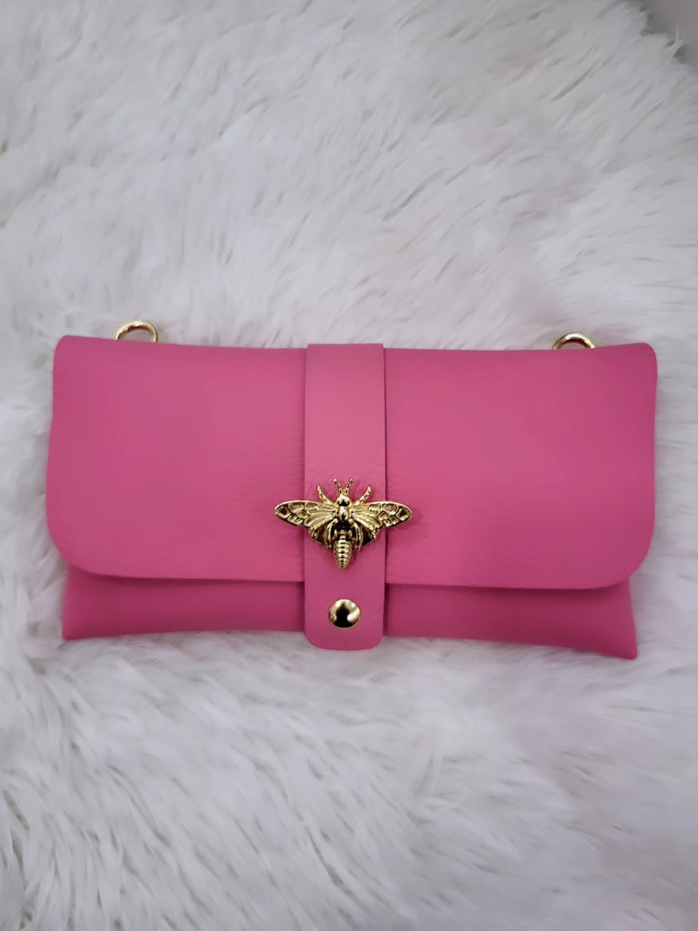 Pochette APE