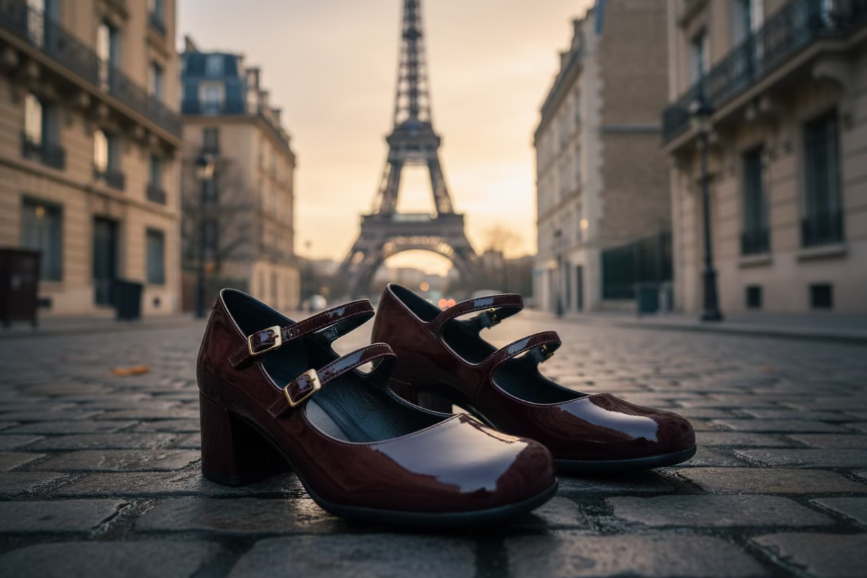 M. J. ZOEVA BORDÒ T.60