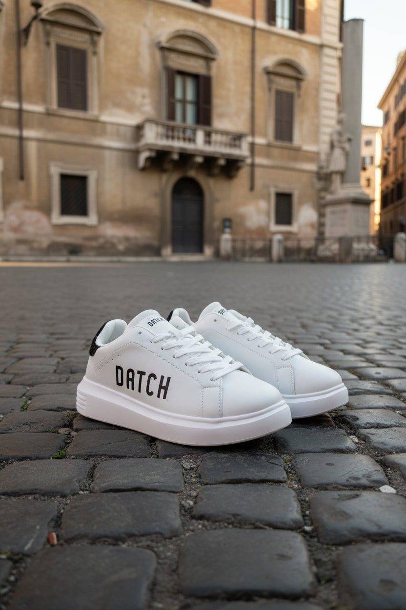 DATCH