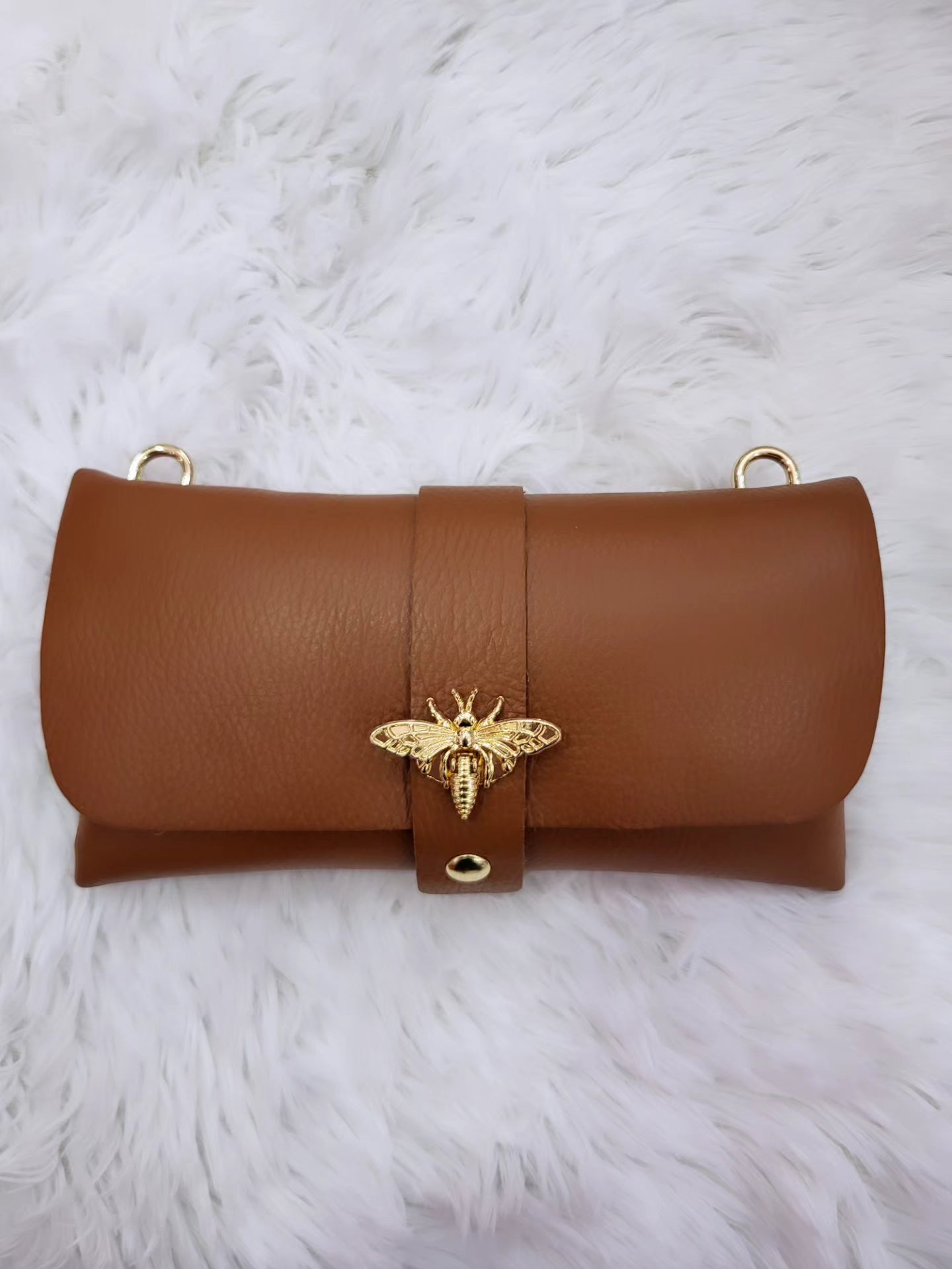 Pochette APE