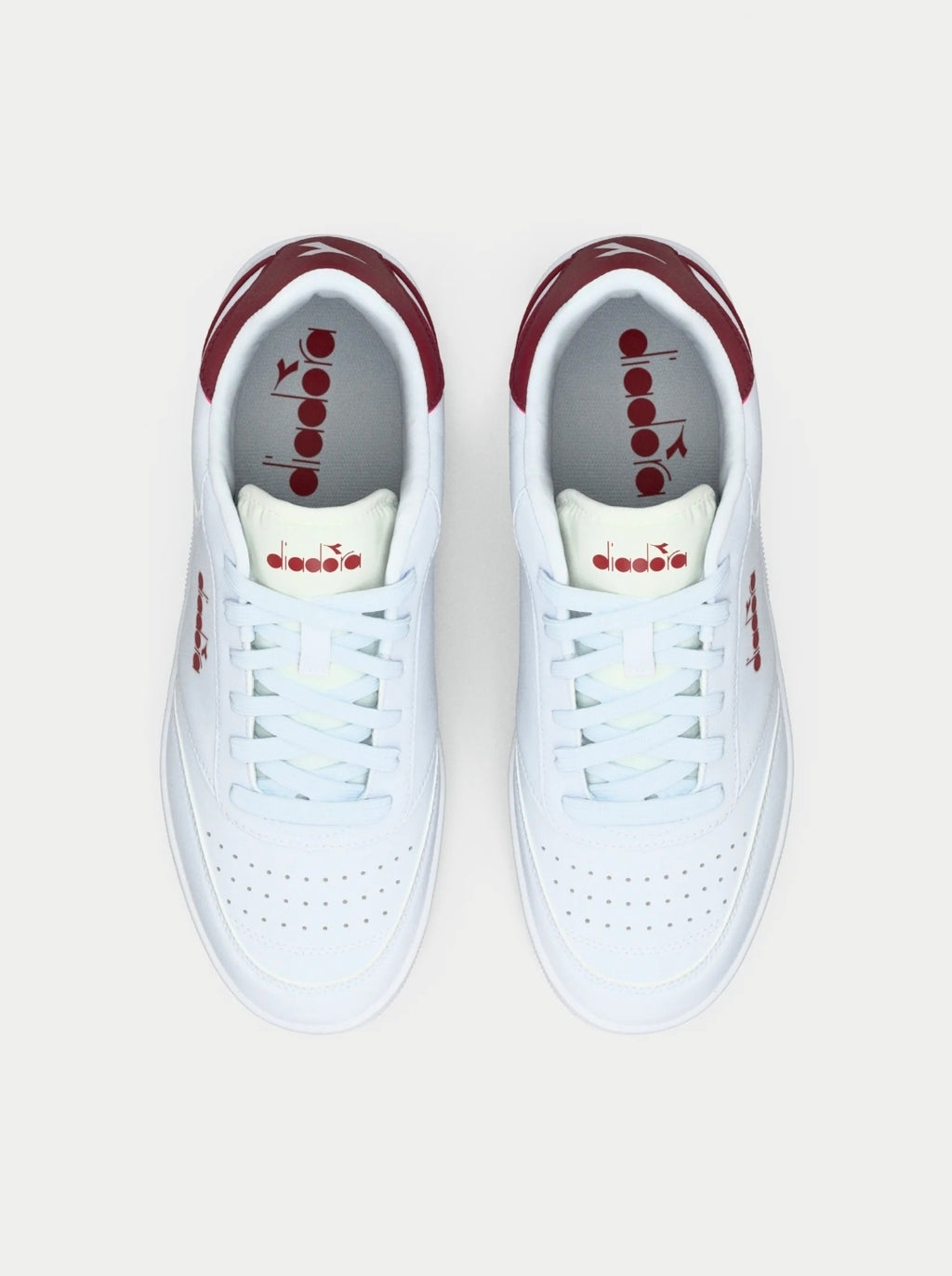 DIADORA VIENTO INDOOR