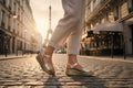 DIVINE FOLLIE GOLD