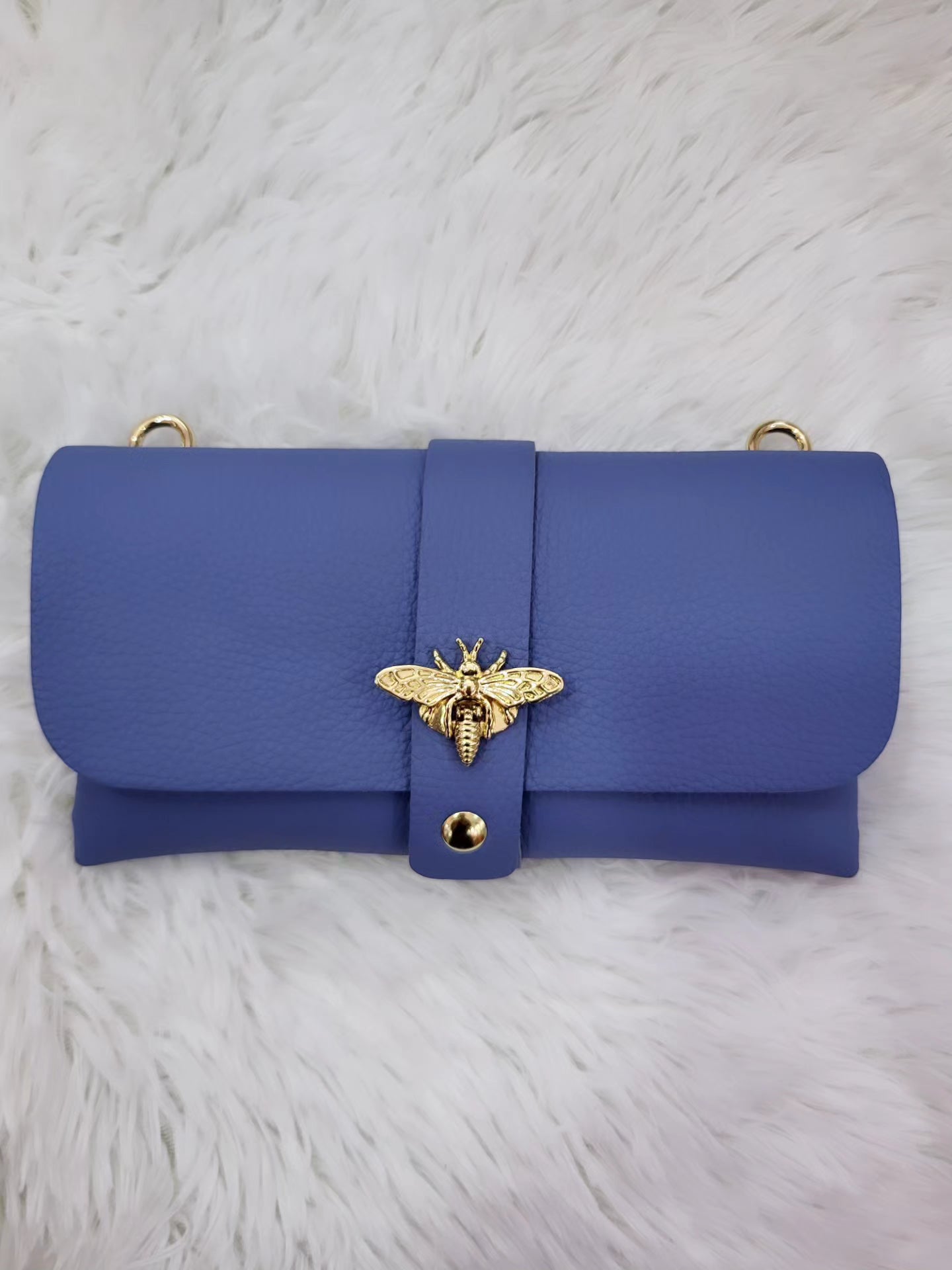 Pochette APE